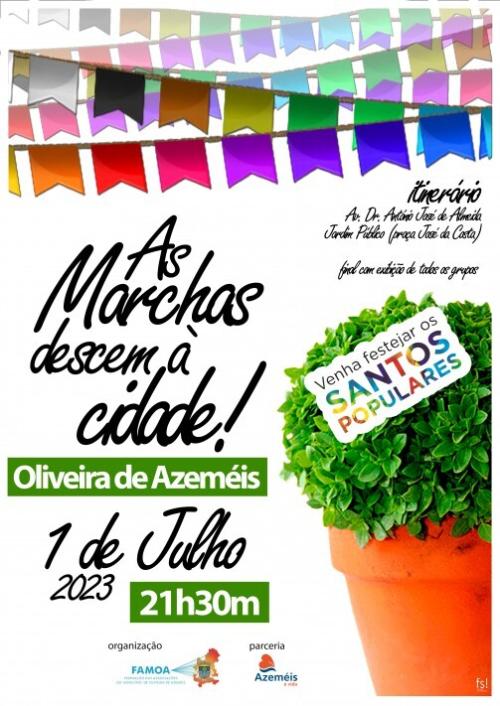 Marchas_OAz.jpg