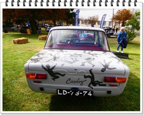 09a_CMF_23 (232).JPG