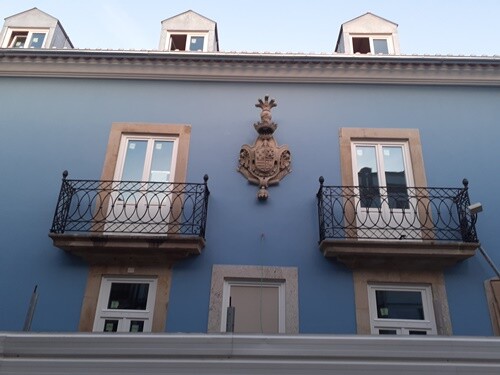 18a_Casa_Sequeira_Monterroso (5).jpg