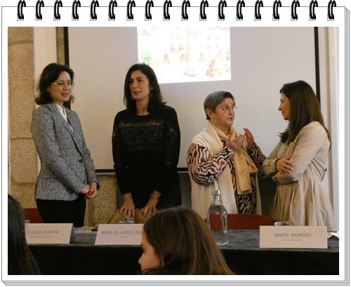 09a_Apresenta&ccedil;&atilde;o_Livro_Lurdes_Duarte (5).JPG