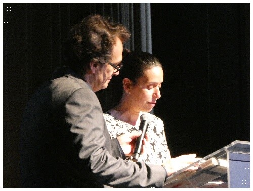 29b_Palco_de_Letras (39).JPG