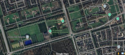 Zeewolde05_480.PNG