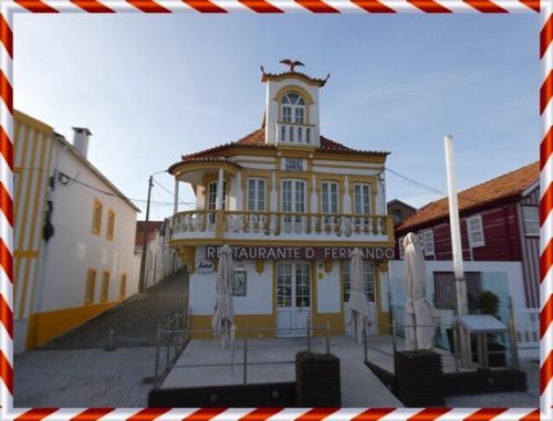 26c_Costa_Nova_do_Prado (18).JPG