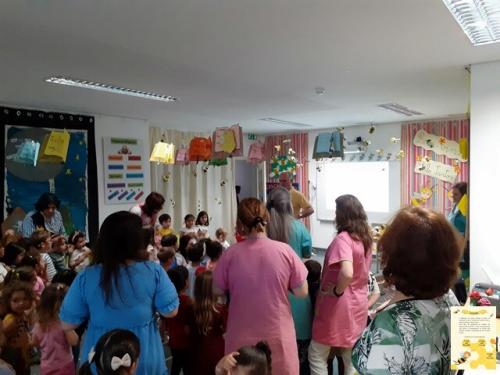 17b_Encontro_Paulo_Santos (52).jpg