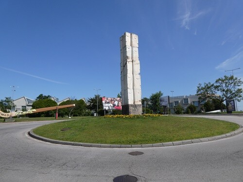 28b_Caminhada_na_Cidade (33).JPG