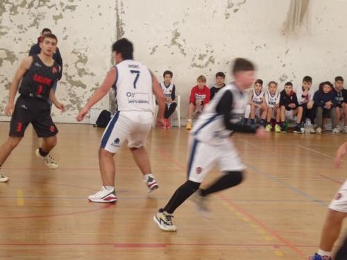 30c_Azem&eacute;is_Cup (4).JPG