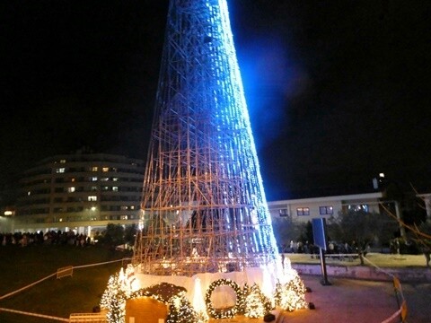 29c_Inaugura&ccedil;&atilde;o_Ilumina&ccedil;&atilde;o_OAz (34).JPG
