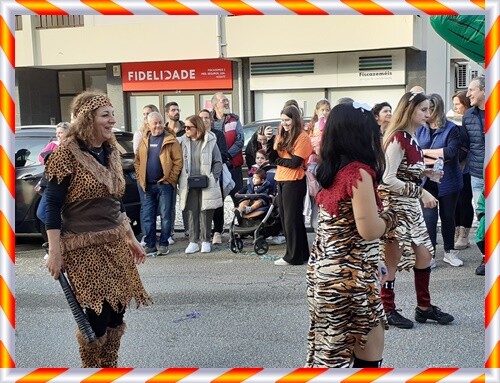13b_Carnaval_OAz (237).jpg