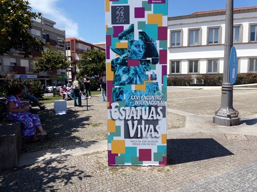 23b_Espinho_Est&aacute;tuas (24).JPG