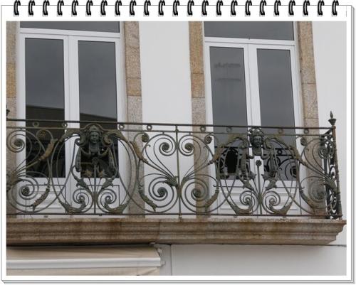 18a_Sever_do_Vouga (62).JPG