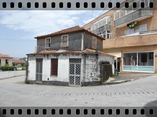 10B_Peregrina&ccedil;&atilde;o (91).JPG