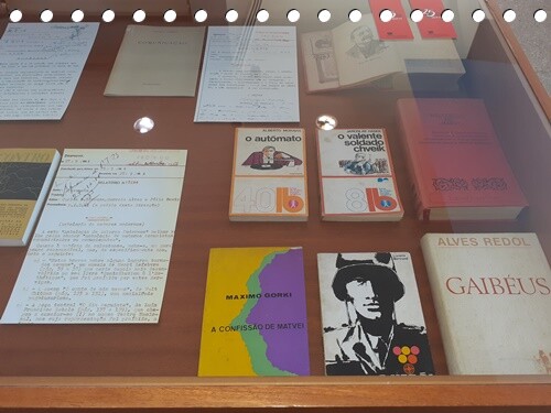 13b_Exposição_BMFC (8).jpg