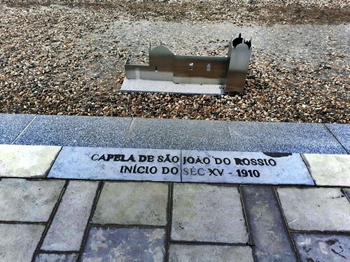 05b_Aveiro (12).jpg