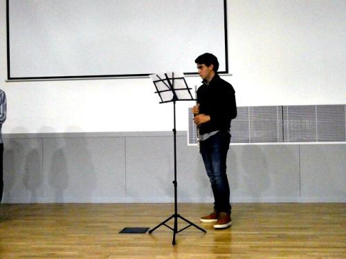 27b_Abertura_Ano_Letivo_MOA (25) - C&oacute;pia.JPG