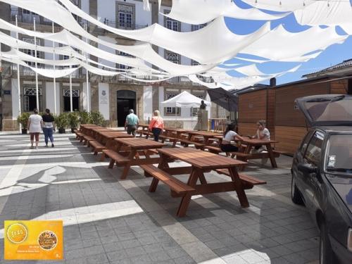 28b_Largo_da_Rep&uacute;blica (3).jpg