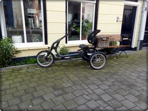 30a_Den_Bosch (41).JPG