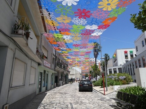 06b_&Aacute;gueda (35) - C&oacute;pia.JPG