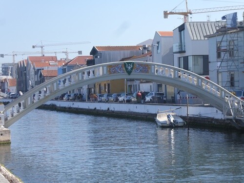 05b_Aveiro (2).JPG