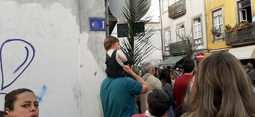 23c_Entrada_Triunfal (70).jpg