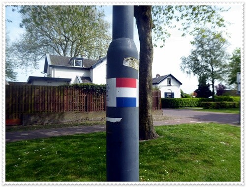 30b_Baarle_Hertog(B)e_Baarle_Nassau(NL) (56).JPG