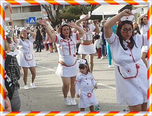 13b_Carnaval_OAz (122).jpg