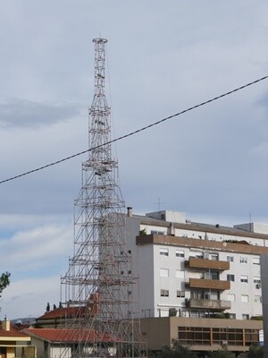 16a_Cidade_OAz (8).JPG