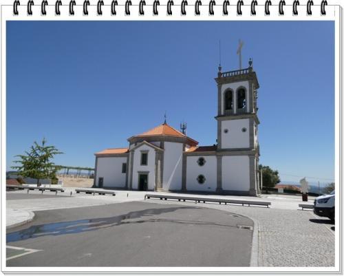 13c_Santa_Quit&eacute;eia_Felgueiras (7).JPG