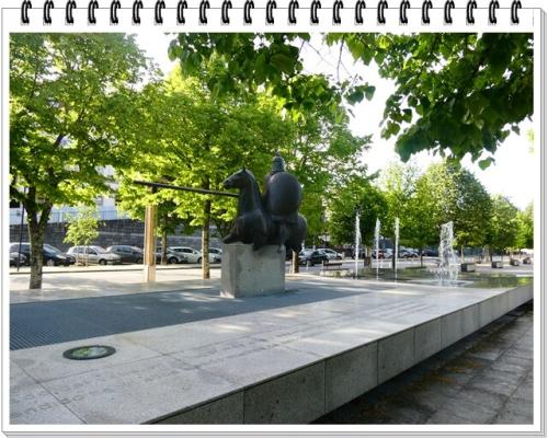 05a_Viagem_aos_Arcos_D1 (234).JPG