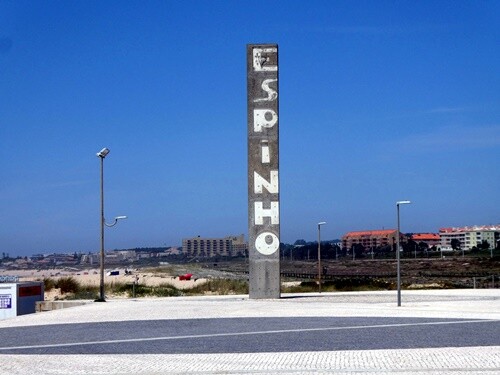 23b_Espinho_Est&aacute;tuas (17).JPG