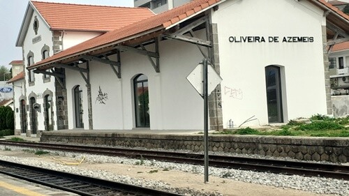 23a_Caminhada_a_solo (35).jpg