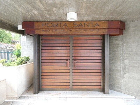 02 - Santo António.JPG