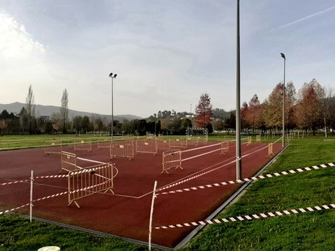 30a_VLC_Parque_Urbano_Pista (13).jpg