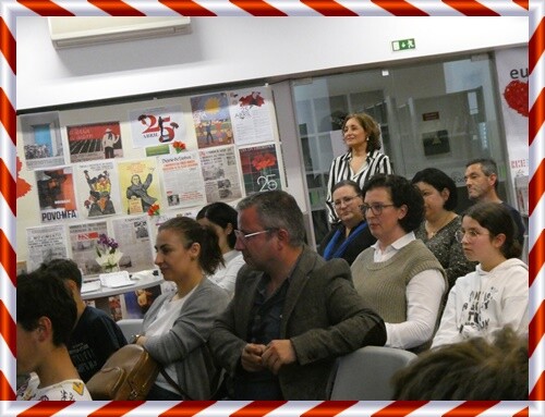 23a_Caf&eacute;_Liter&aacute;rio_7 (25).JPG