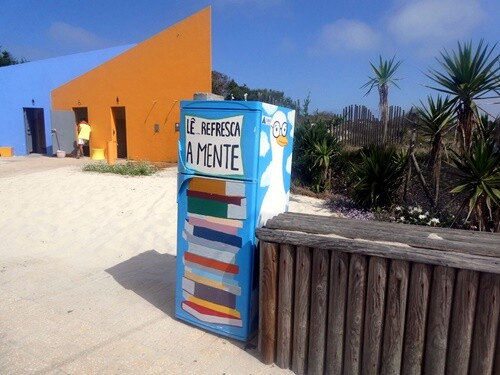 17c_Praia_da_Barra (4).JPG