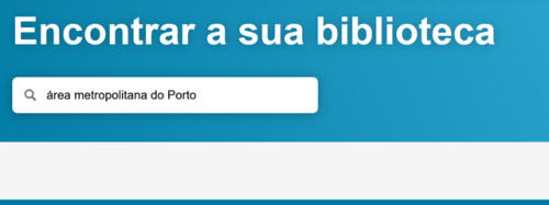 biblioled_2.PNG