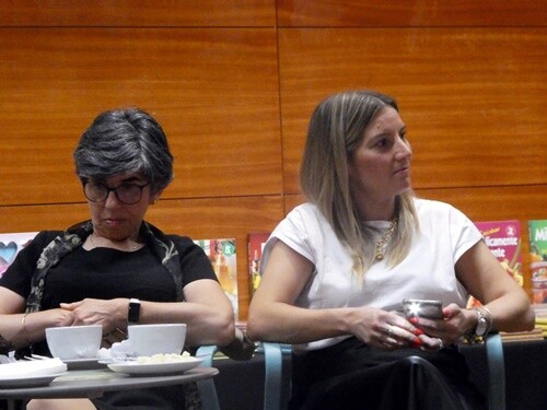 17a_Chá_Literário (64).JPG