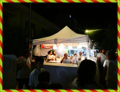 30e_Noite_Branca (52).JPG