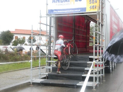 05a_Ciclocrose_OAz (88).JPG