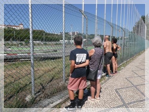 09c_Coimbra (13).JPG