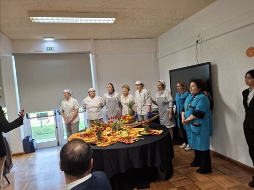 28c_Jornadas_Empreendedorismo_AE_Faj&otilde;es (52).jpg
