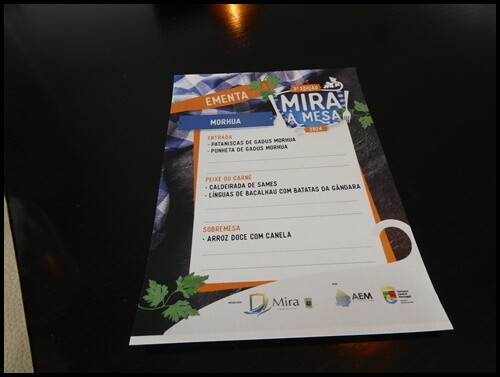 17a_Costa_Nova_Praia_de_Mira_e_Mira (50).JPG
