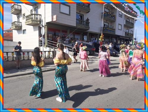 25b_Oiã_FdF (403).jpg