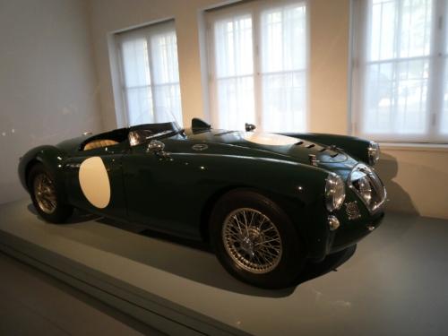 08a_Caramulo_MotorFestival (57).JPG