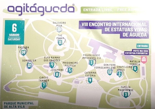 06b_&Aacute;gueda (222).jpg