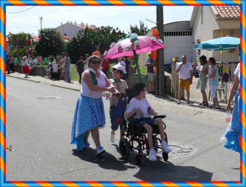 25b_Oiã_FdF (217).JPG