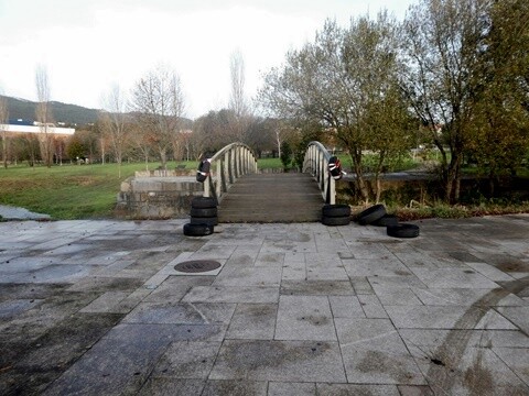 30a_VLC_Parque_Urbano_Pista (7).JPG