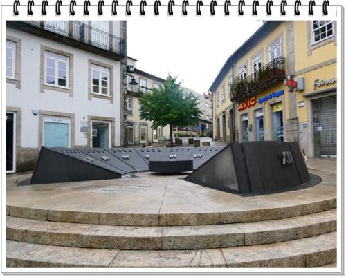 05a_Viagem_aos_Arcos_D1 (244).JPG