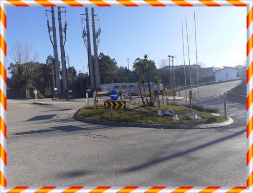 23a_Pela_Cidade (26).jpg