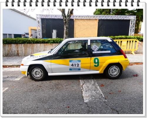 09a_CMF_23 (223).JPG