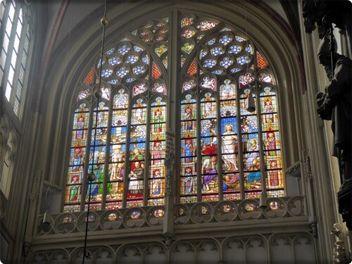 30a_Den_Bosch (62).JPG